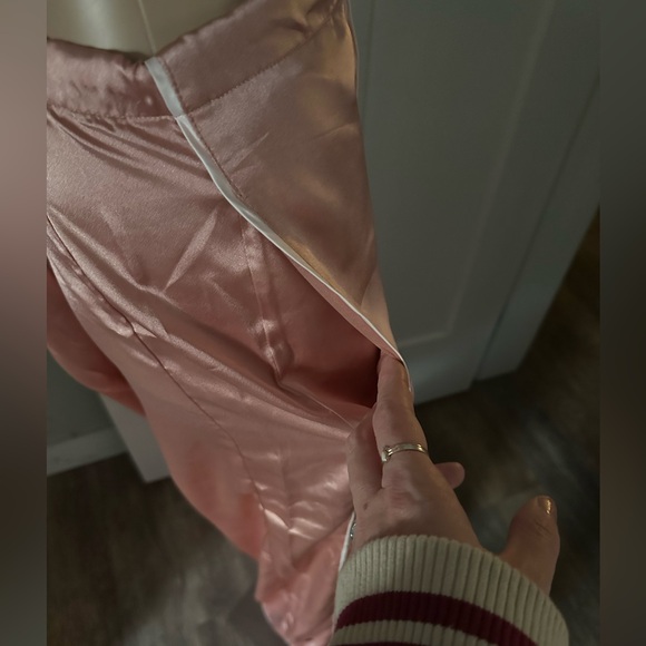 Free People We are HAH Pajamas - Picture 12 of 12